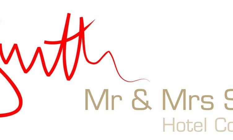 Mr & Mrs Smith brings romance deeper into Asia