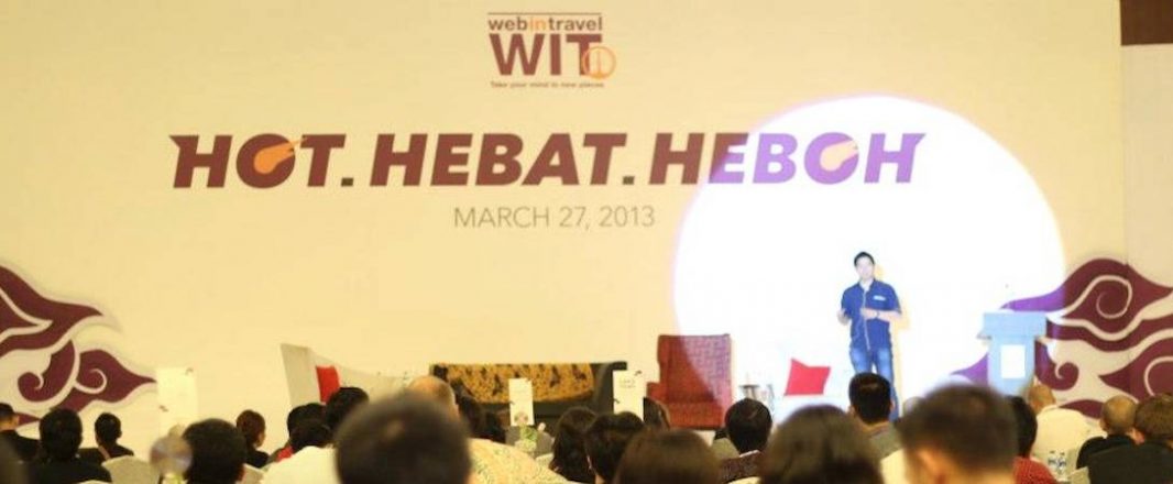 WIT Start-Up finalists get chance to test proof of concept with AirAsia