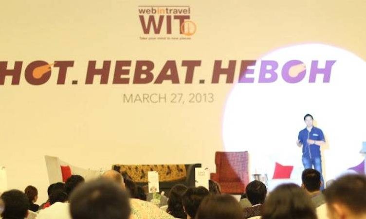 WIT Start-Up finalists get chance to test proof of concept with AirAsia