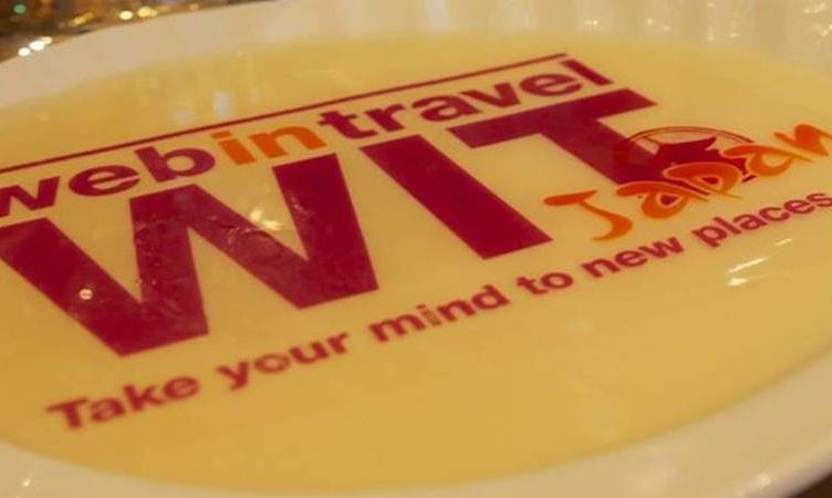 Rakuten, Priceline to headline WIT Japan, online travel powers on