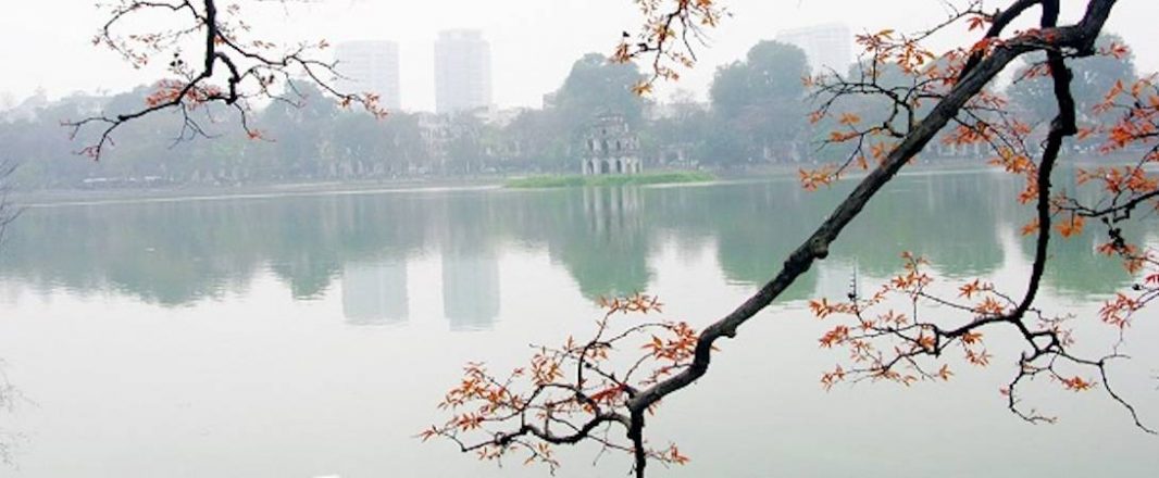 Alehap uses social to get Vietnamese youths to travel independently
