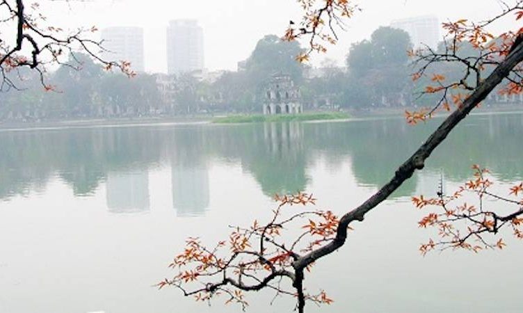 Alehap uses social to get Vietnamese youths to travel independently