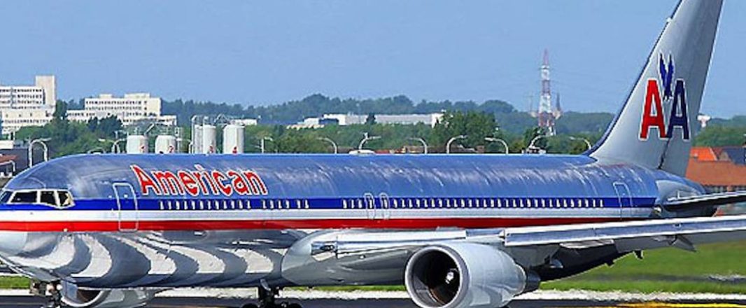 IATA NDC: Why you should care and how it will change the way airline reservations are made, Part 2