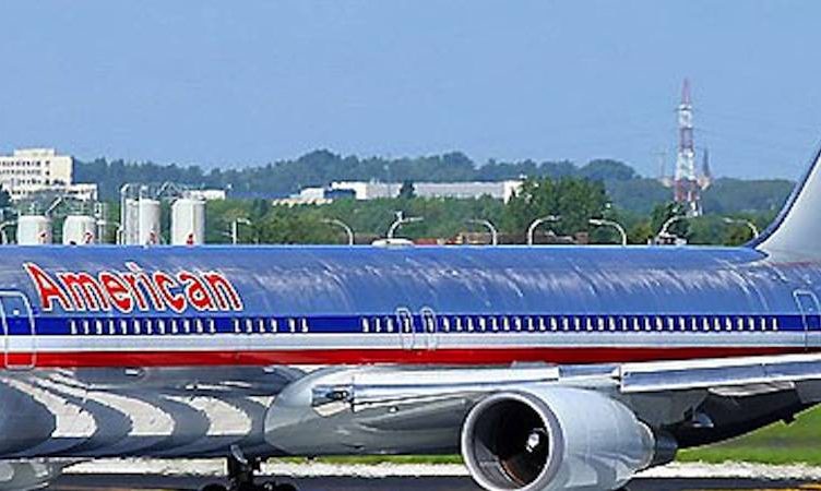 IATA NDC: Why you should care and how it will change the way airline reservations are made, Part 2