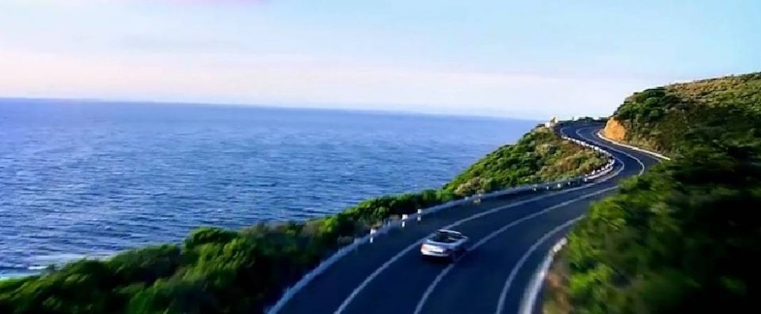 How Tourism Australia personalies, mobilises and socialises content
