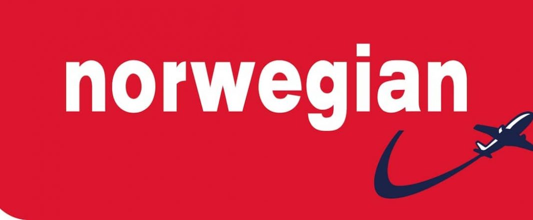 What keeps Norwegian’s boss awake? Asian low cost carriers