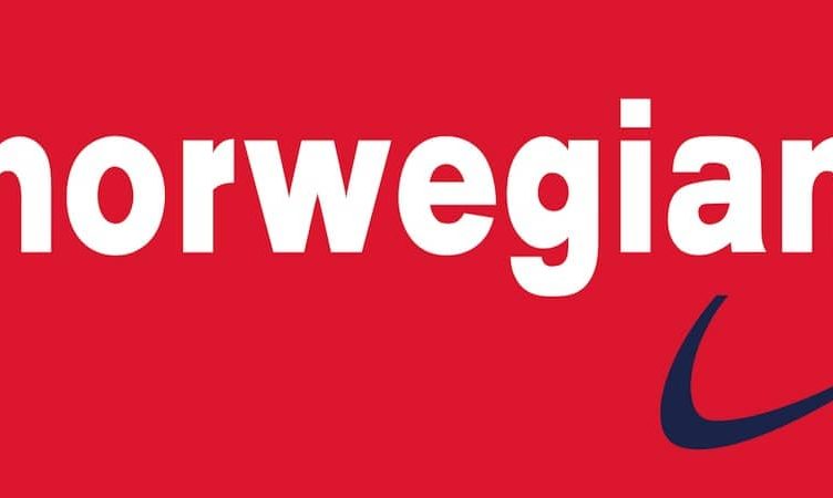 What keeps Norwegian’s boss awake? Asian low cost carriers