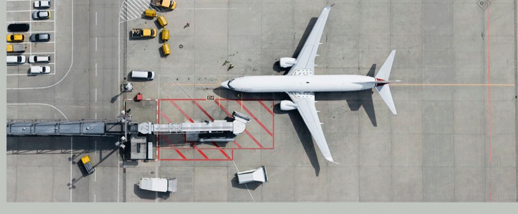 IATA NDC: Why you should care and how it will change the way airline reservations are made