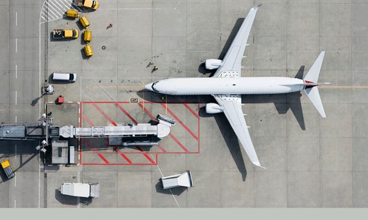 IATA NDC: Why you should care and how it will change the way airline reservations are made