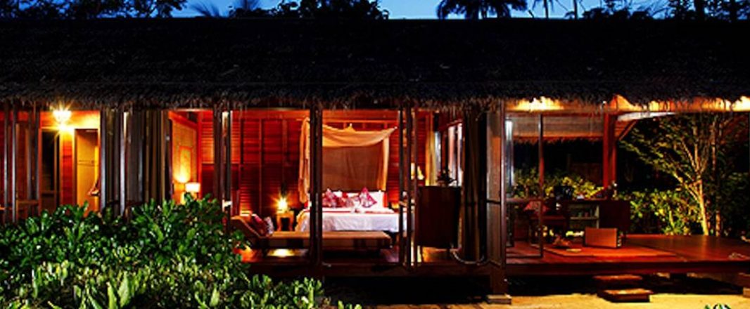 Bookings with mobile devices on the rise for SLH