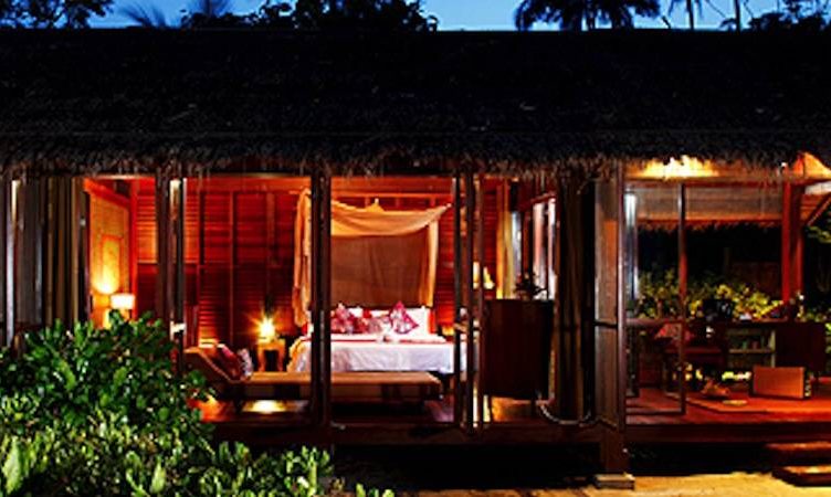 Bookings with mobile devices on the rise for SLH