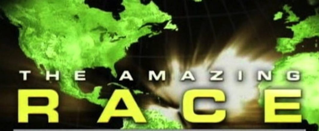 Game-changing ‘Travel’s Amazing Online’ reality series to be launched