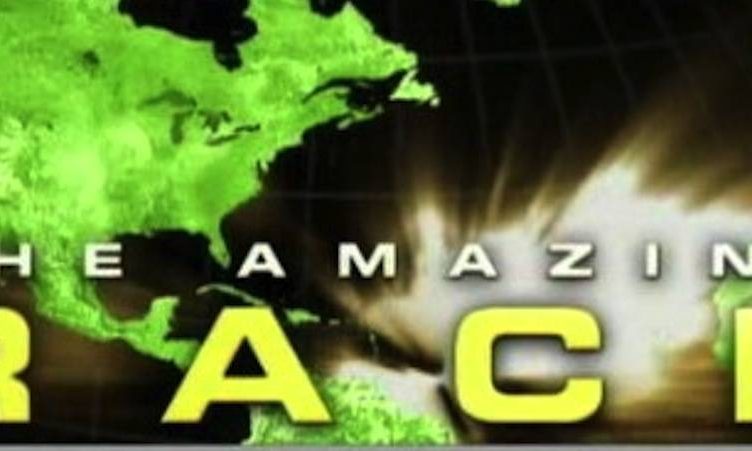 Game-changing ‘Travel’s Amazing Online’ reality series to be launched