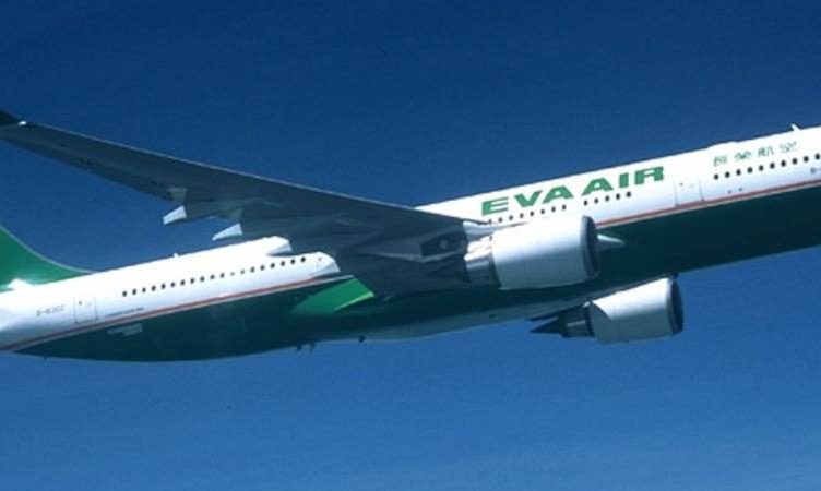 Asia’s driver of international air traffic growth