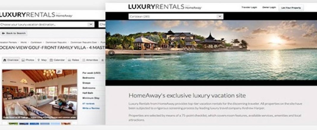 HomeAway rolls out plans to expand in South-east Asia