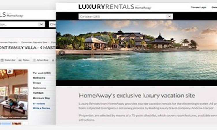 HomeAway rolls out plans to expand in South-east Asia