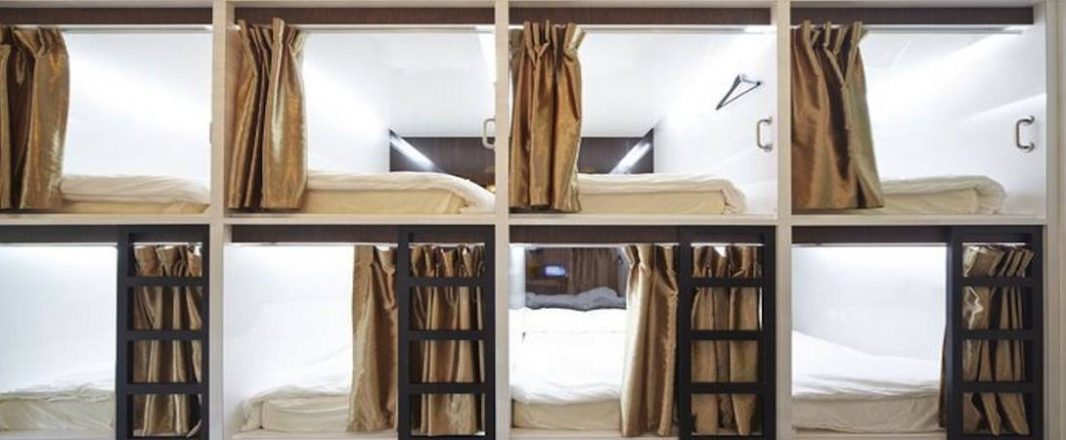 Same-day hotel booking space heats up as HotelQuickly joins fray