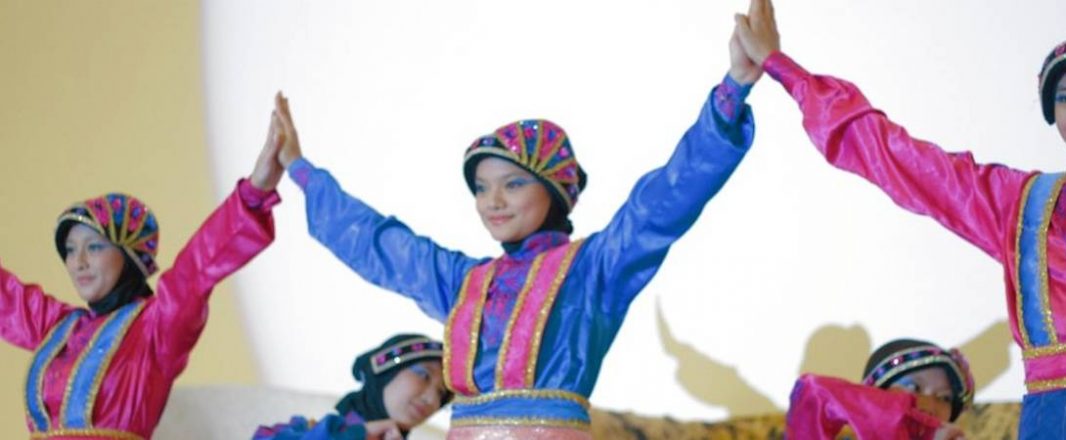 Indonesia’s online potential huge but education is necessary and critical