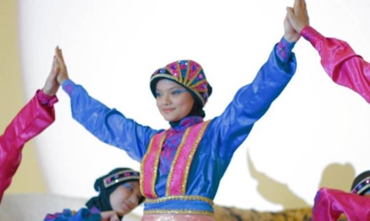 Indonesia’s online potential huge but education is necessary and critical