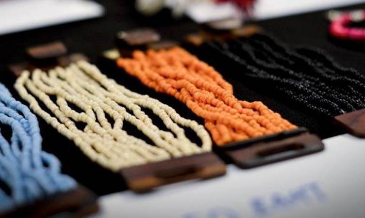 Differentiate and profit from the women’s market