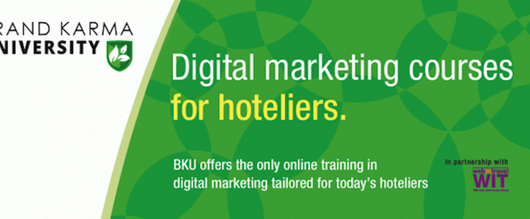 Brand Karma University (BKU) launched in partnership with WIT