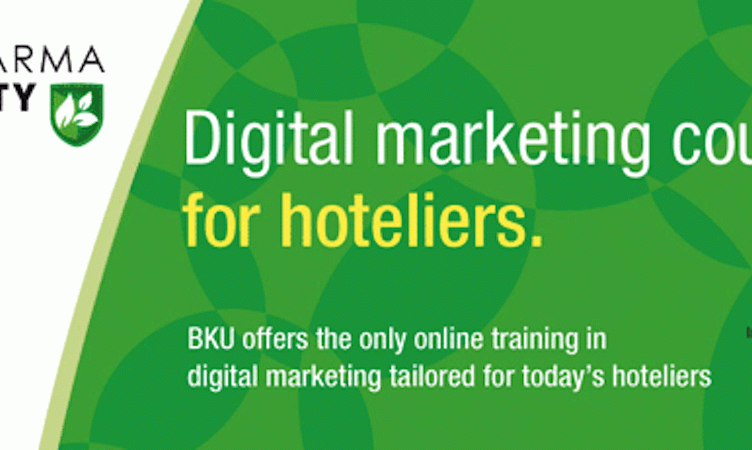 Brand Karma University (BKU) launched in partnership with WIT