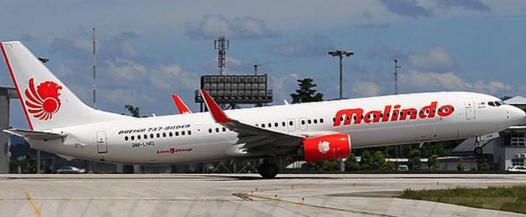 Malindo Air takes battle for domestic skies to Subang, Firefly unfazed