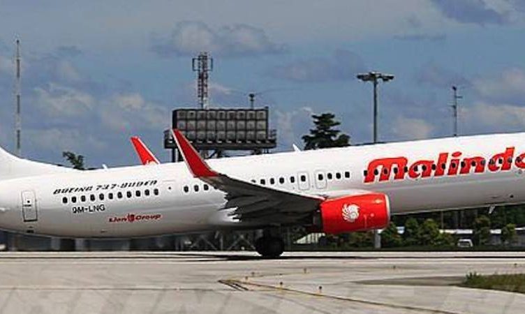 Malindo Air takes battle for domestic skies to Subang, Firefly unfazed
