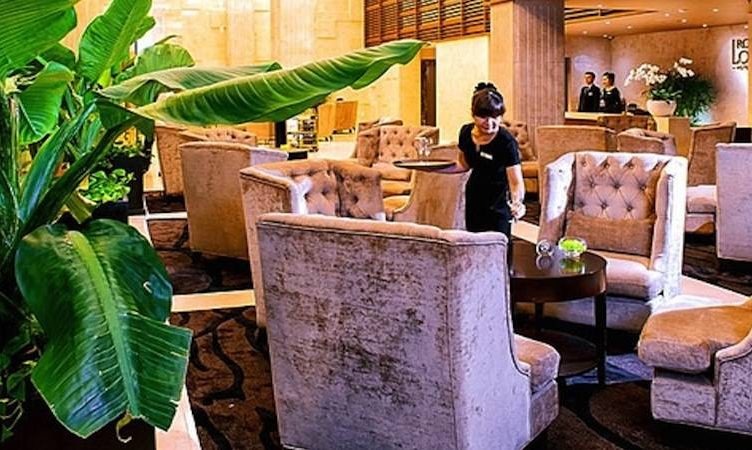 HotelQuickly arrives in Vietnam