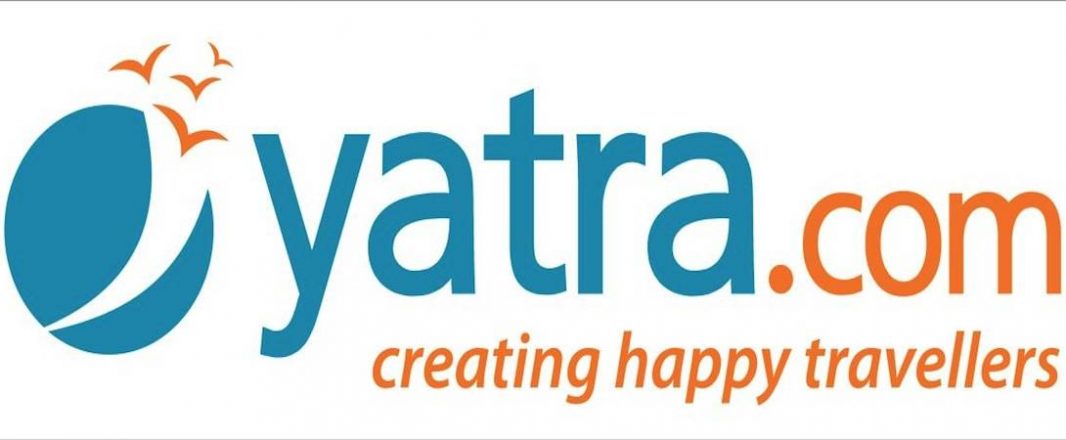 Yatra claws out of ‘six months of shocks’ with new focus on hotels