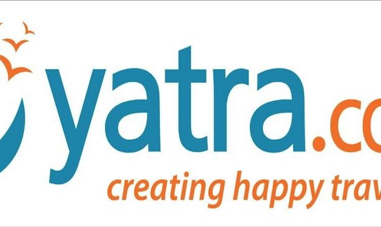 Yatra claws out of ‘six months of shocks’ with new focus on hotels