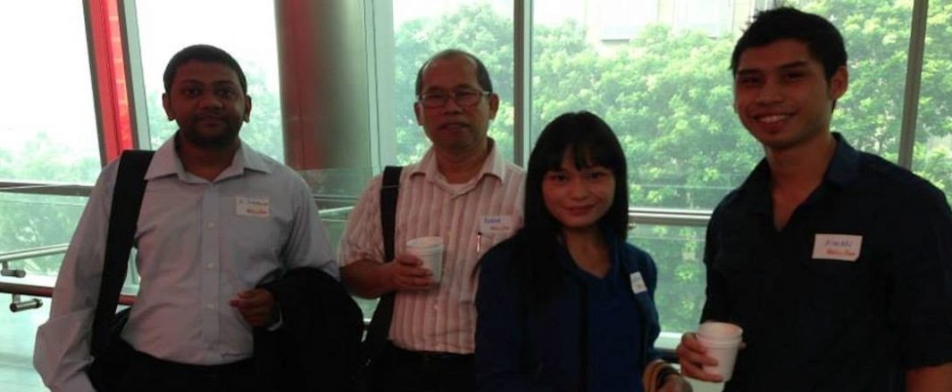 Career development features high on employees’ agenda