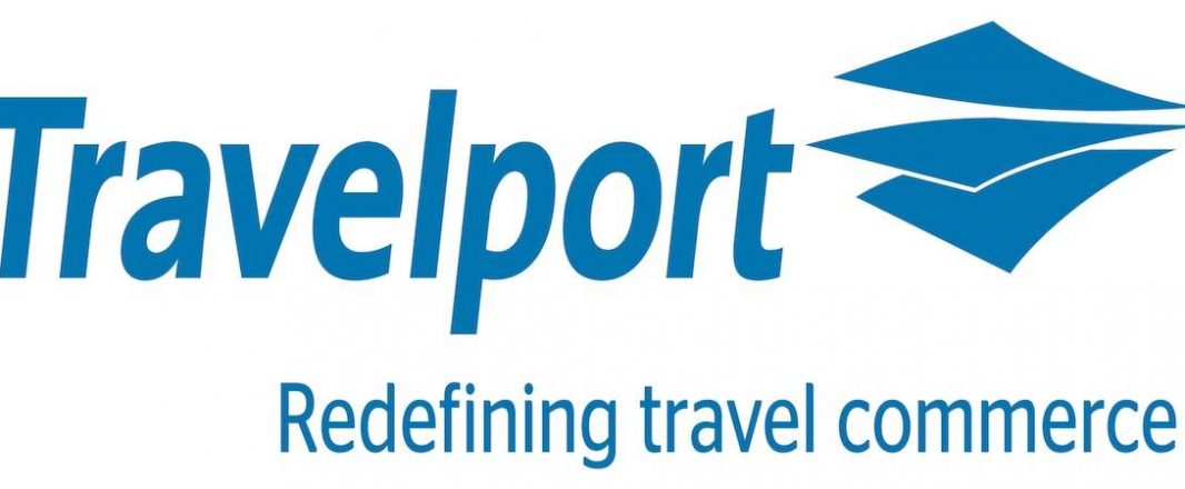 ‘Challenger’ Andres brings customer focus to Travelport, eyes OTAs and hotels