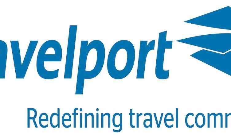 ‘Challenger’ Andres brings customer focus to Travelport, eyes OTAs and hotels