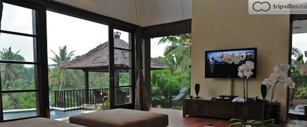 The Wrap: HomeAway, Tripvillas join forces to bring more holiday rental options for vacationers
