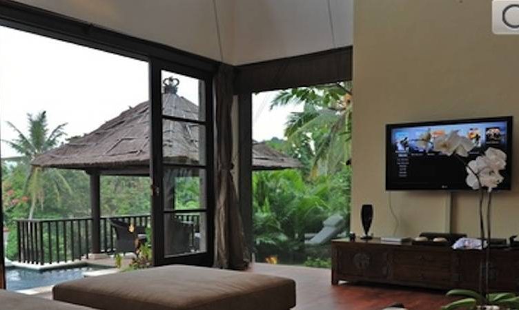 The Wrap: HomeAway, Tripvillas join forces to bring more holiday rental options for vacationers