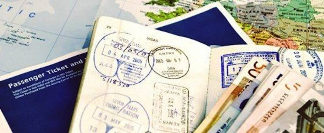 Easing of red tape to fuel travel boom in APAC region