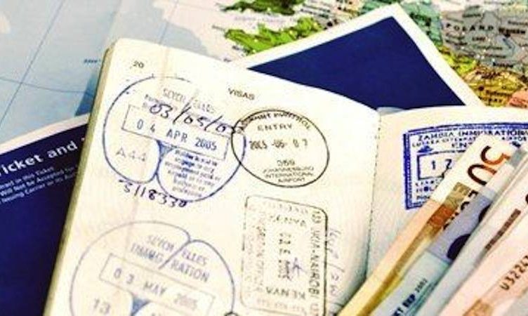 Easing of red tape to fuel travel boom in APAC region