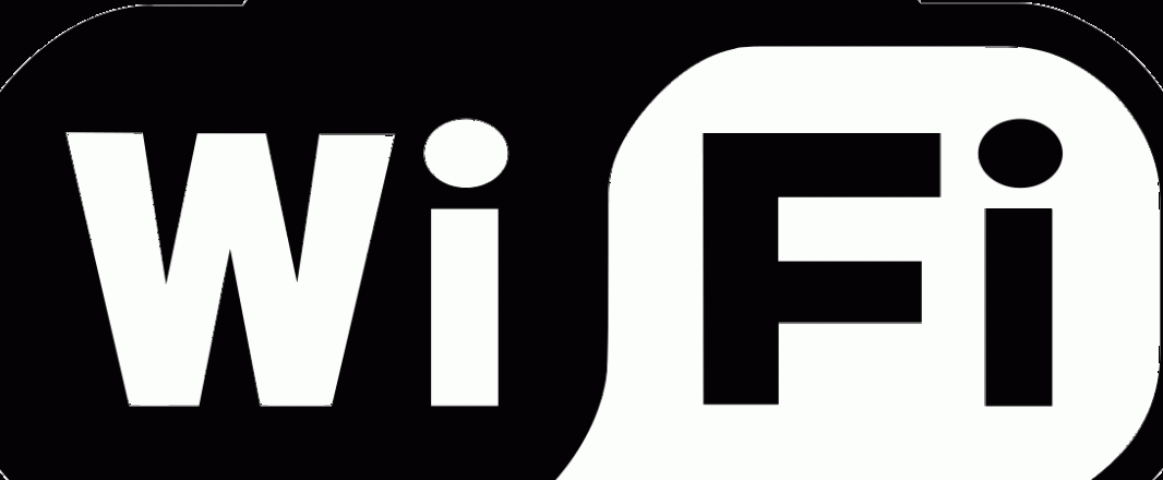The Wrap: Singaporean travellers just wanna have WiFi in the sky