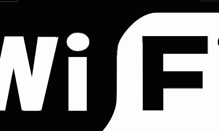 The Wrap: Singaporean travellers just wanna have WiFi in the sky