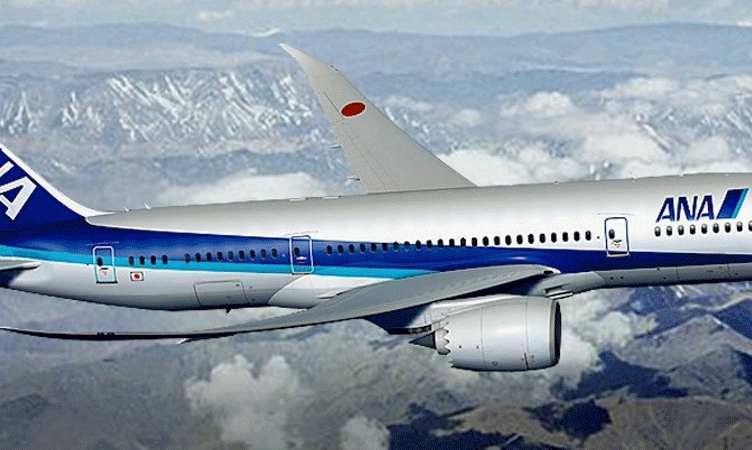 AirAsia set to part ways with ANA and exit JV airline