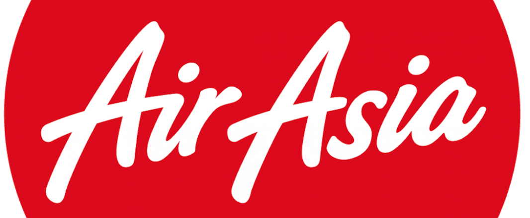 AirAsia ends ties with Japan’s ANA