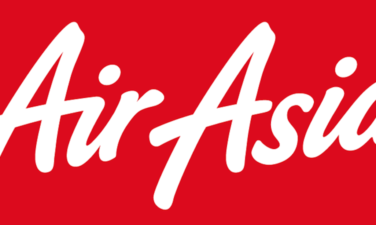AirAsia ends ties with Japan’s ANA