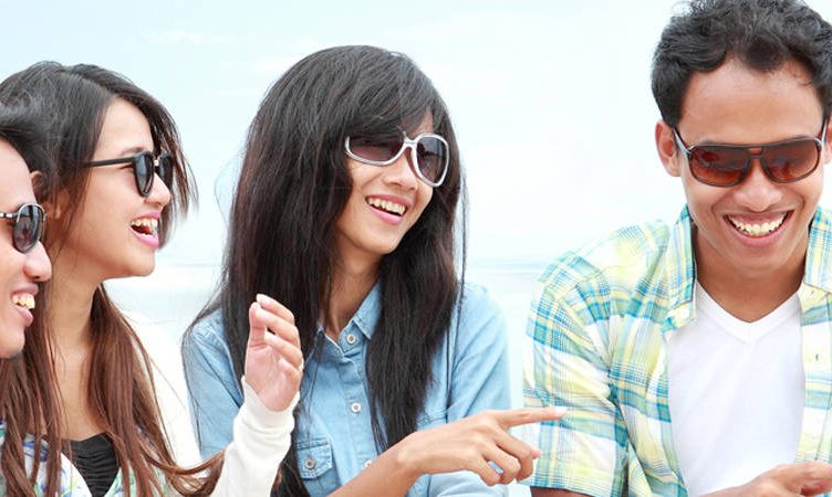 Asians lead global pack in using mobile to search and book travel
