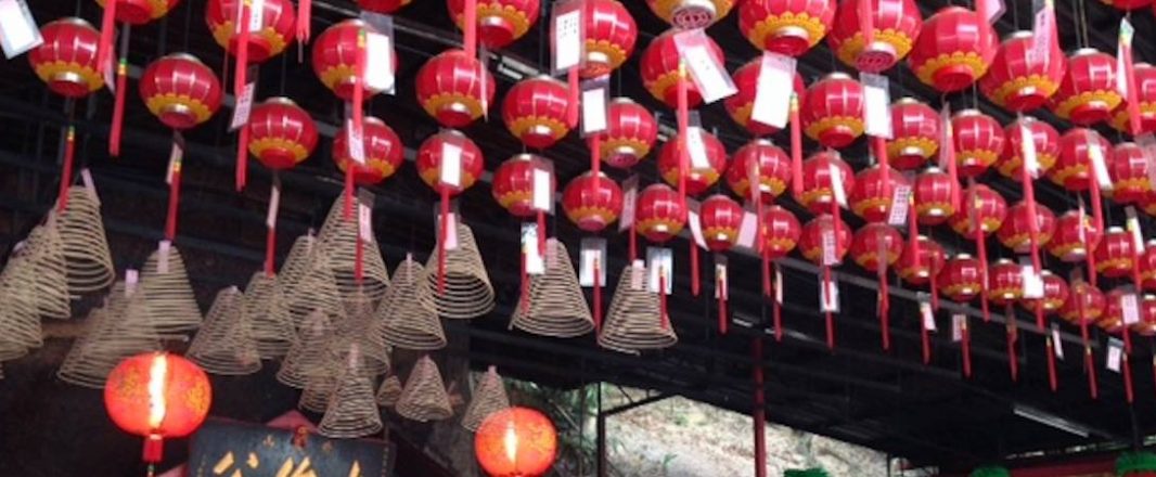 Visa-free travel for Malaysians, Thais visiting Japan from July