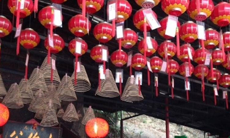 Visa-free travel for Malaysians, Thais visiting Japan from July