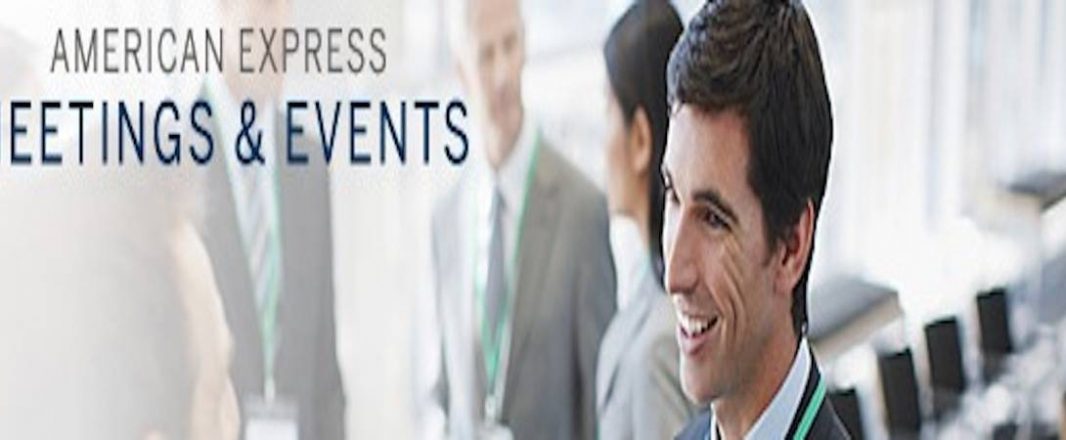 Amex’s risk management survey on M&E expenses highlights gaps between policy and practice