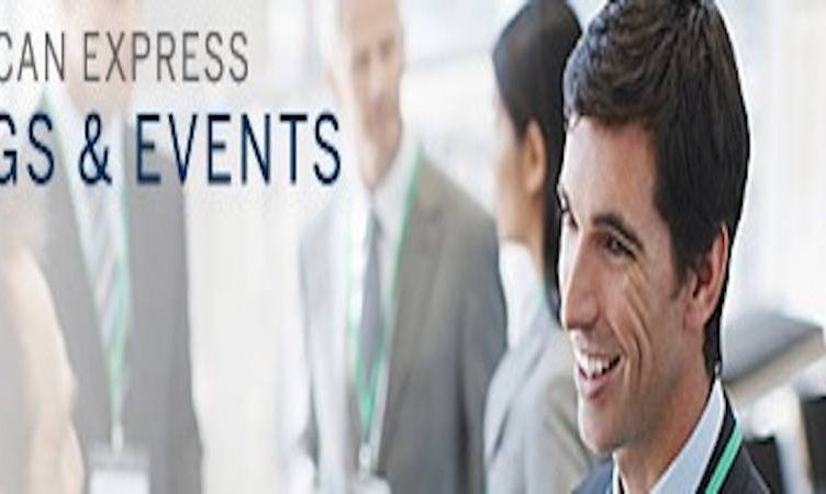 Amex’s risk management survey on M&E expenses highlights gaps between policy and practice