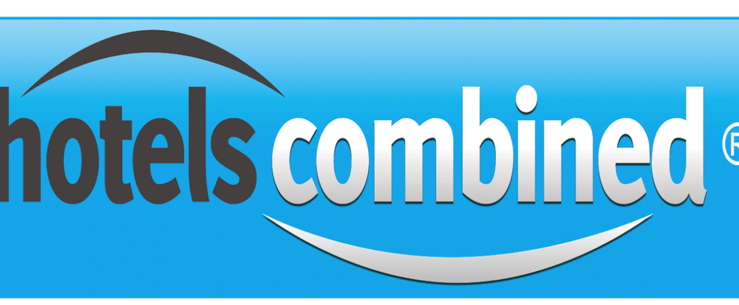 Times may be changing but hotelscombined intends to keep B2B focus