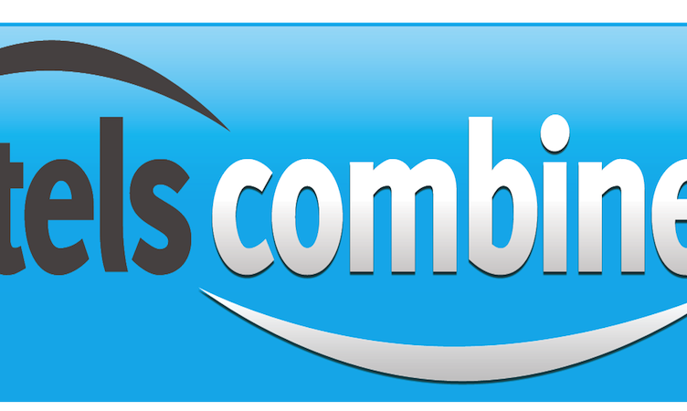 Times may be changing but hotelscombined intends to keep B2B focus